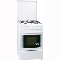 GRETA 1470--10 W